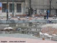 Imagine atasata: Reabilitare centru - 2016.03.15 - 06.jpg